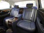 Hyundai Equus 2010 года (US)